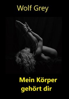 ebook: Mein Körper gehört dir