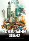 ebook: Wirtschaftswunder Sri Lanka