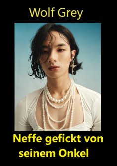 ebook: Neffe gefickt von seinem Onkel