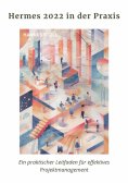 ebook: Hermes 2022 in der Praxis