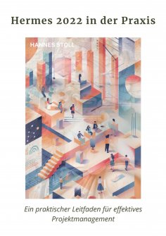 ebook: Hermes 2022 in der Praxis