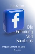 eBook: Die Erfindung von Facebook