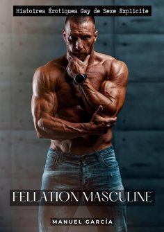 ebook: Fellation Masculine