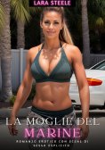 eBook: La Moglie del Marine