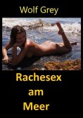 ebook: Rachesex am Meer