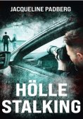 ebook: Hölle Stalking