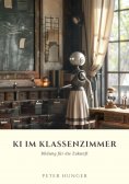 ebook: KI im Klassenzimmer