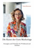 ebook: Die Kunst des  Guru-Marketings