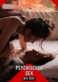 ebook: Psychischer Sex