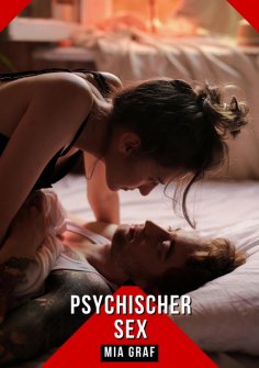 ebook: Psychischer Sex