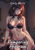 eBook: Pampering Program