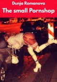ebook: The small Pornshop