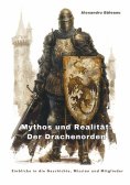 ebook: Mythos und Realität:  Der Drachenorden