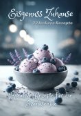 ebook: Eisgenuss Zuhause