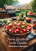 ebook: Sommersalate
