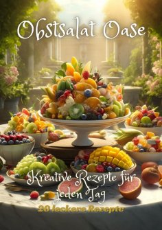 ebook: Obstsalat Oase