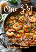 ebook: One Pot