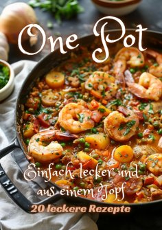 ebook: One Pot