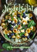 ebook: Nudelsalat