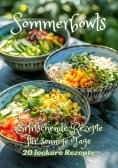 ebook: Sommerbowls