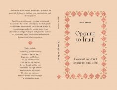 ebook: Opening to Truth