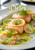 ebook: Detox