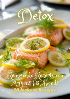 ebook: Detox