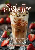 ebook: Eiskaffee