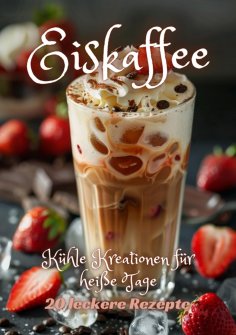 ebook: Eiskaffee