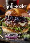 ebook: Grillmeister
