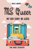 ebook: MS Queer