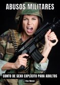 eBook: Abusos Militares