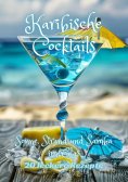 ebook: Karibische Cocktails