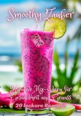 ebook: Smoothy Zauber