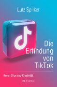 eBook: Die Erfindung von TikTok