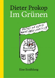 ebook: Im Grünen