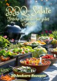 ebook: BBQ-Salate