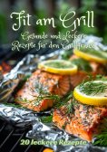 ebook: Fit am Grill