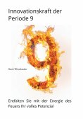 eBook: Innovationskraft der  Periode 9