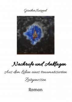 eBook: Nachrufe und Anklagen