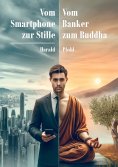 eBook: Vom Smartphone zur Stille