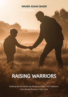 eBook: Raising Warriors