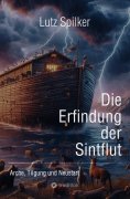 eBook: Die Erfindung der Sintflut
