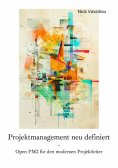 ebook: Projektmanagement  neu definiert