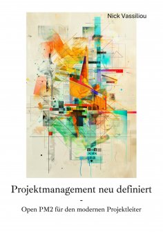 ebook: Projektmanagement  neu definiert