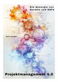 eBook: Projektmanagement 4.0