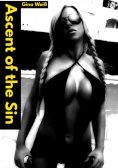 ebook: Ascent of the Sin