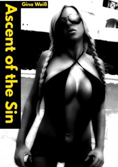 ebook: Ascent of the Sin
