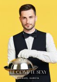 ebook: Le Compte Sexy