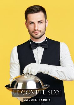 ebook: Le Compte Sexy